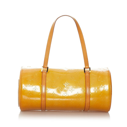 Louis Vuitton Vernis Bedford - image 1