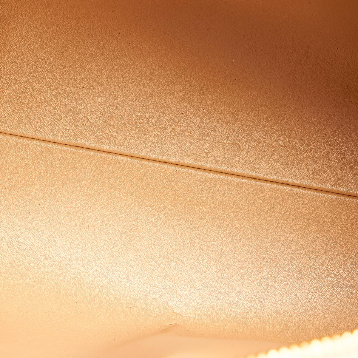 Louis Vuitton Vernis Bedford - image 6