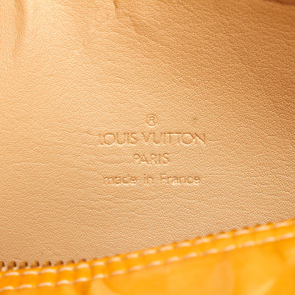 Louis Vuitton Vernis Bedford - image 7