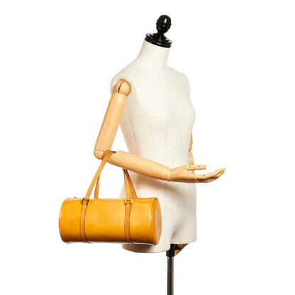 Louis Vuitton Vernis Bedford - image 5