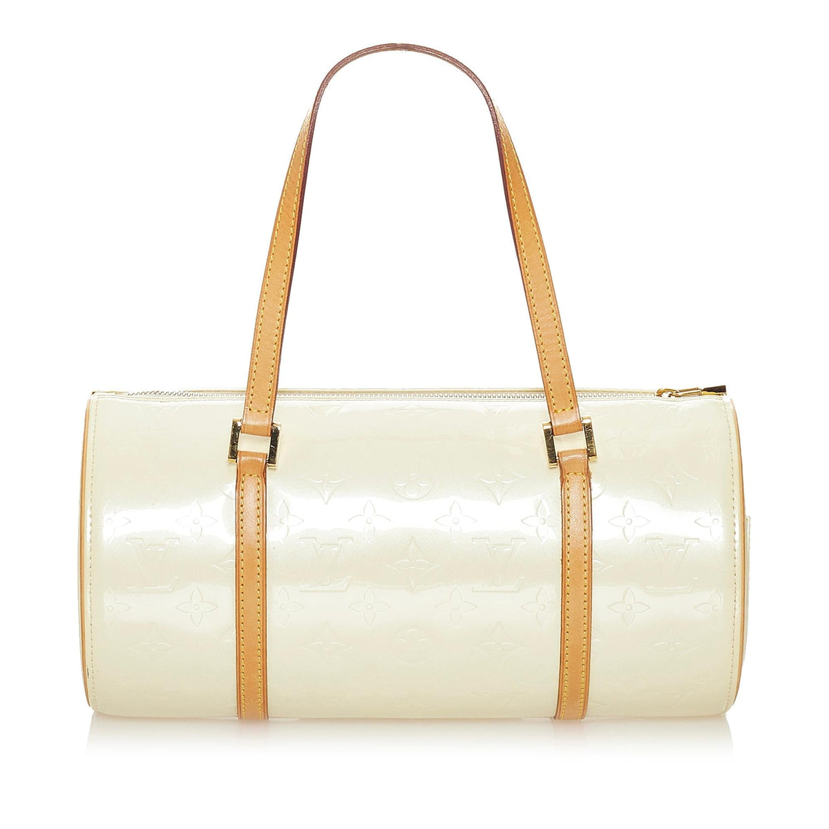 Louis Vuitton Vernis Bedford - image 3