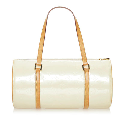 Louis Vuitton Vernis Bedford - image 3