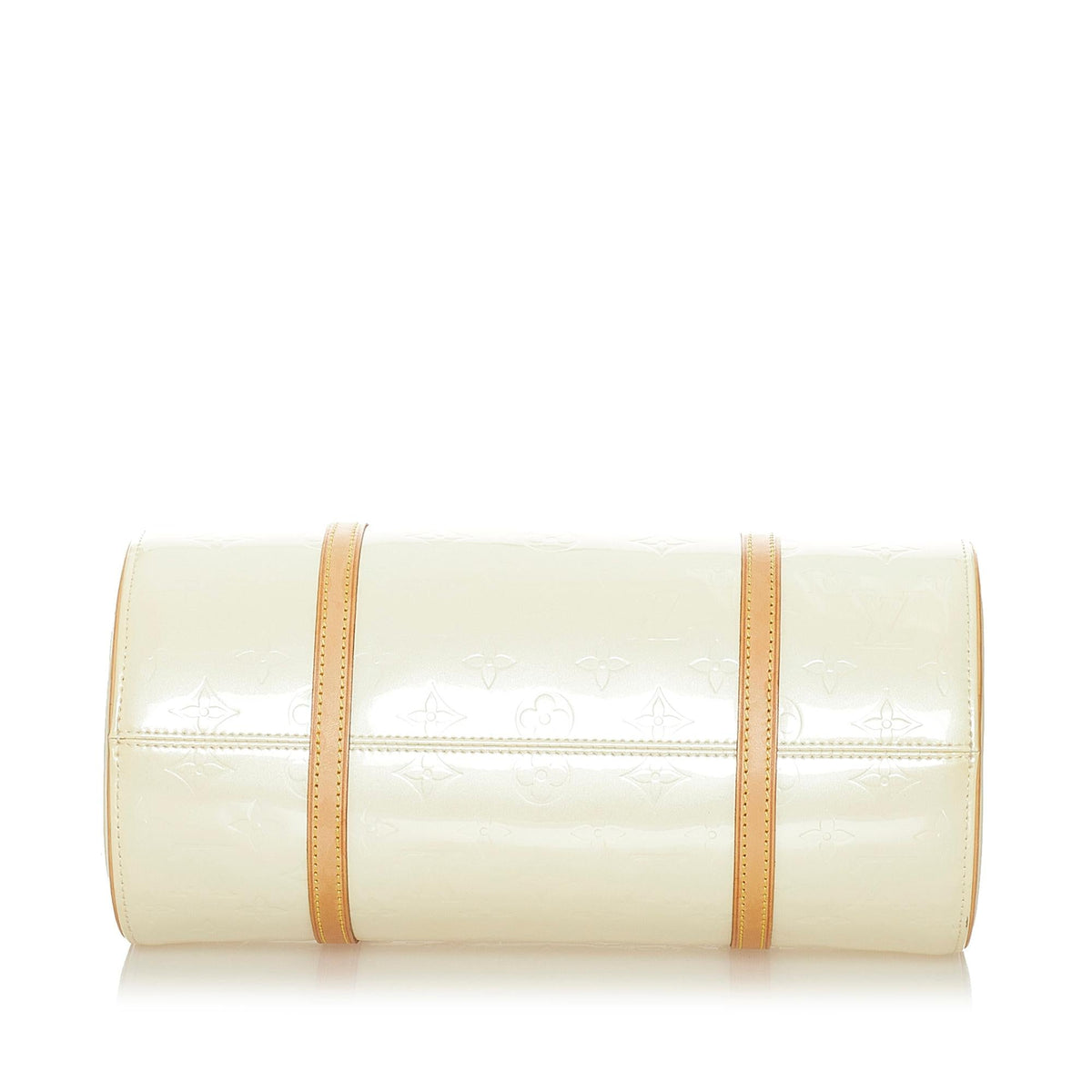 Louis Vuitton Vernis Bedford - image 4