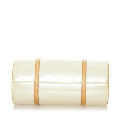Louis Vuitton Vernis Bedford - image 4