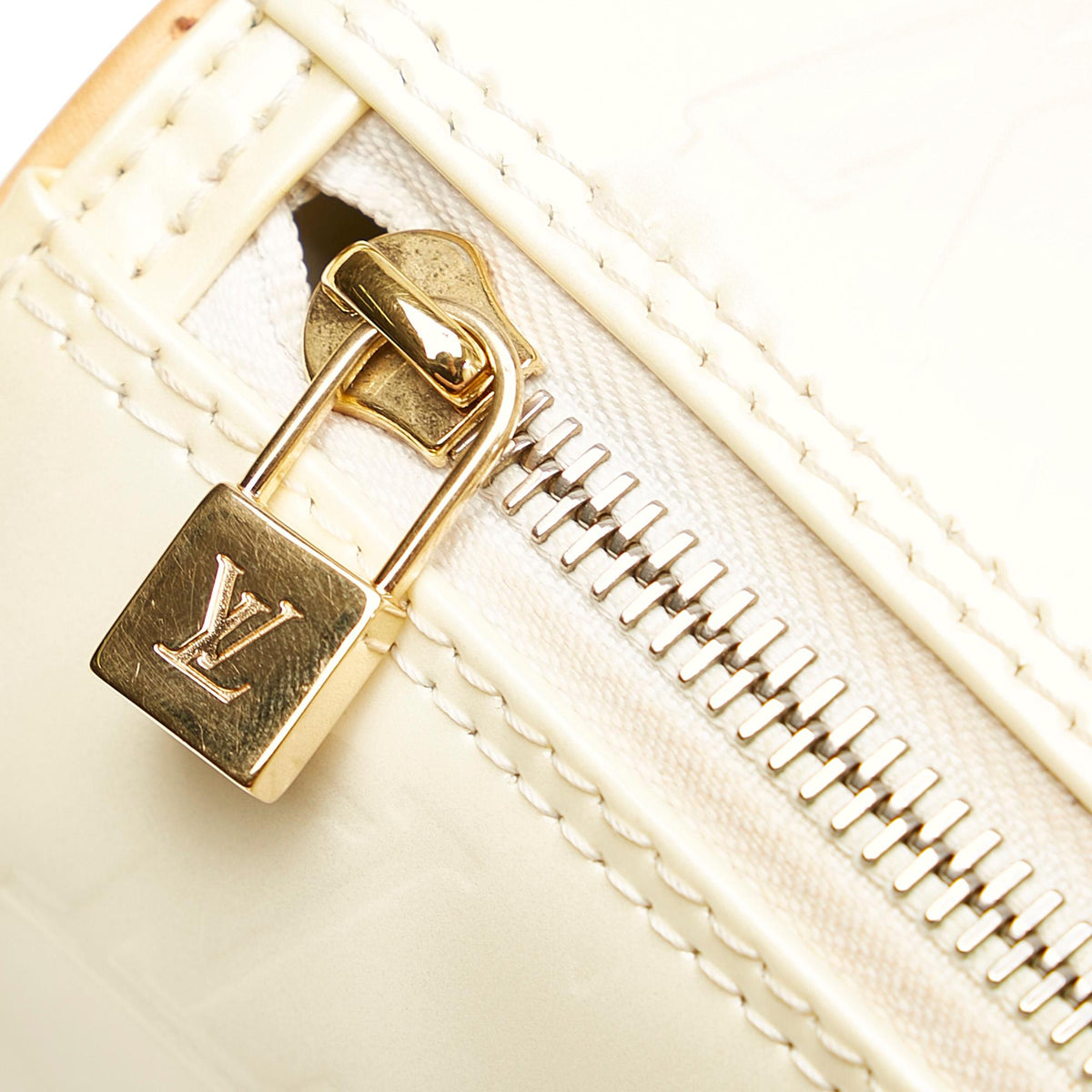 Louis Vuitton Vernis Bedford - image 9
