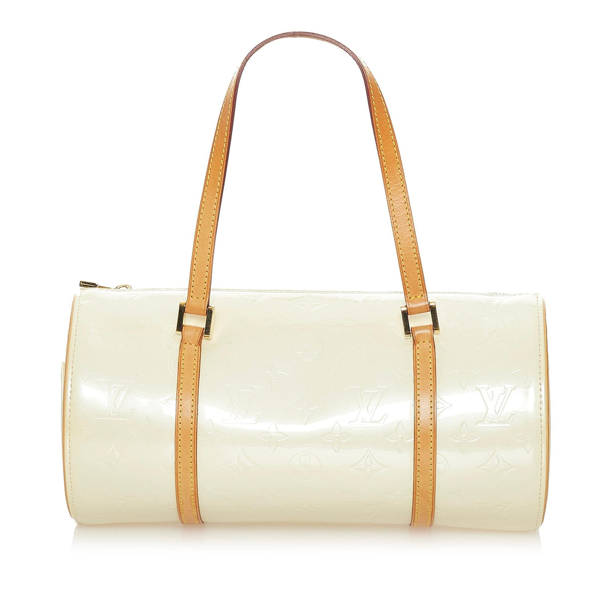Louis Vuitton Vernis Bedford - image 1