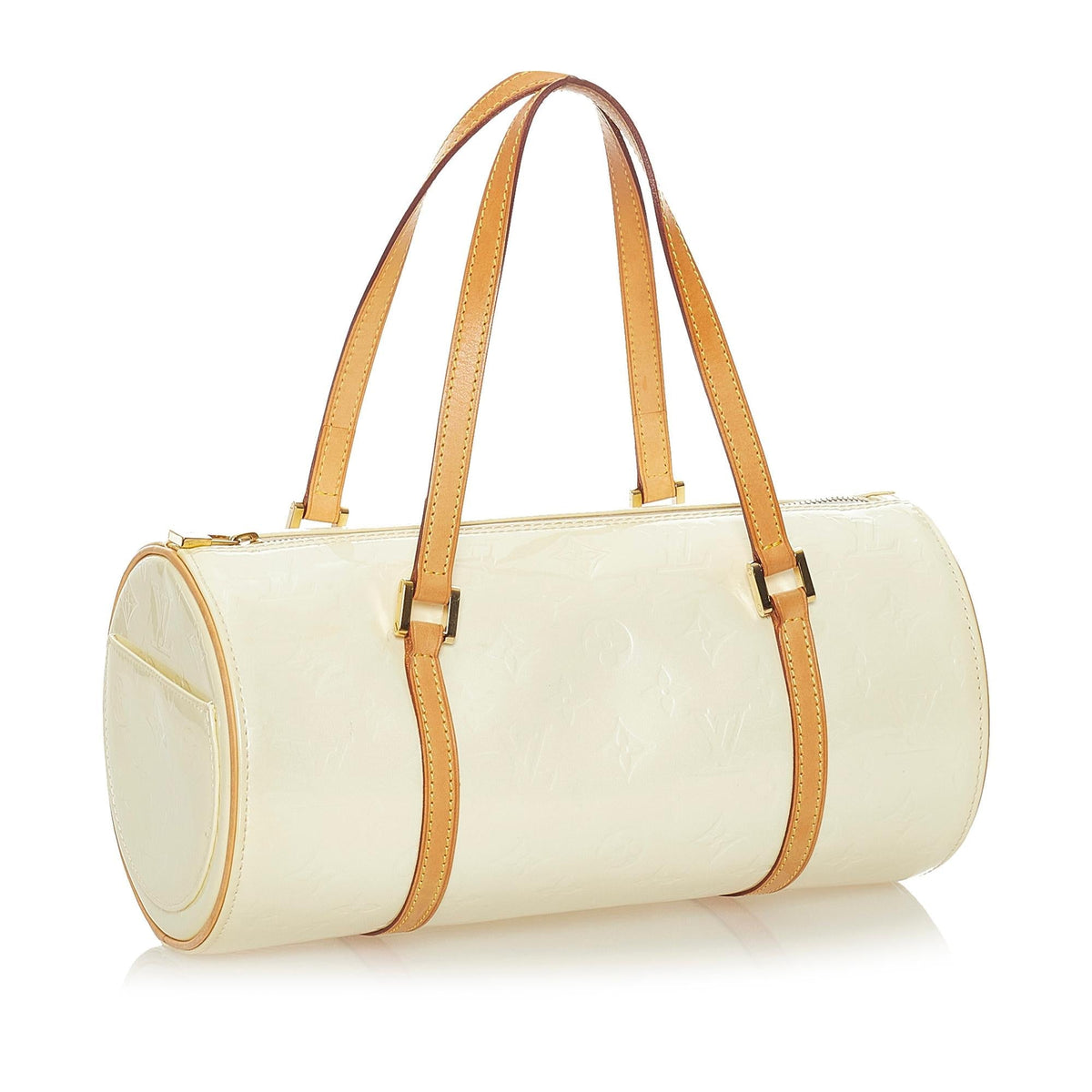 Louis Vuitton Vernis Bedford - image 2