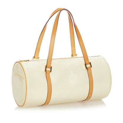 Louis Vuitton Vernis Bedford - image 2