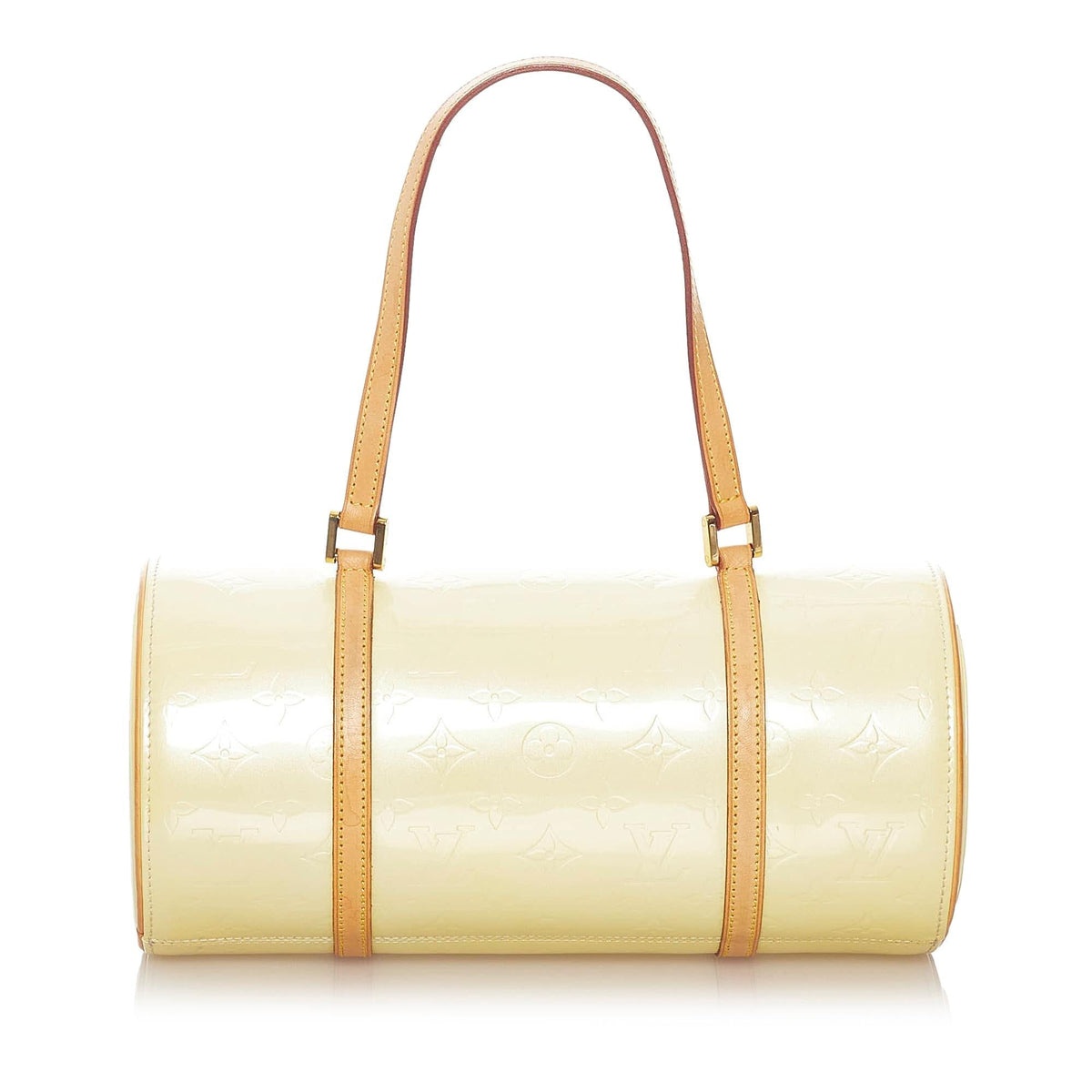 Louis Vuitton Vernis Bedford - image 3