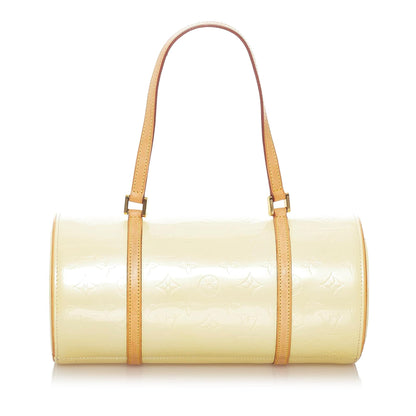 Louis Vuitton Vernis Bedford - image 3