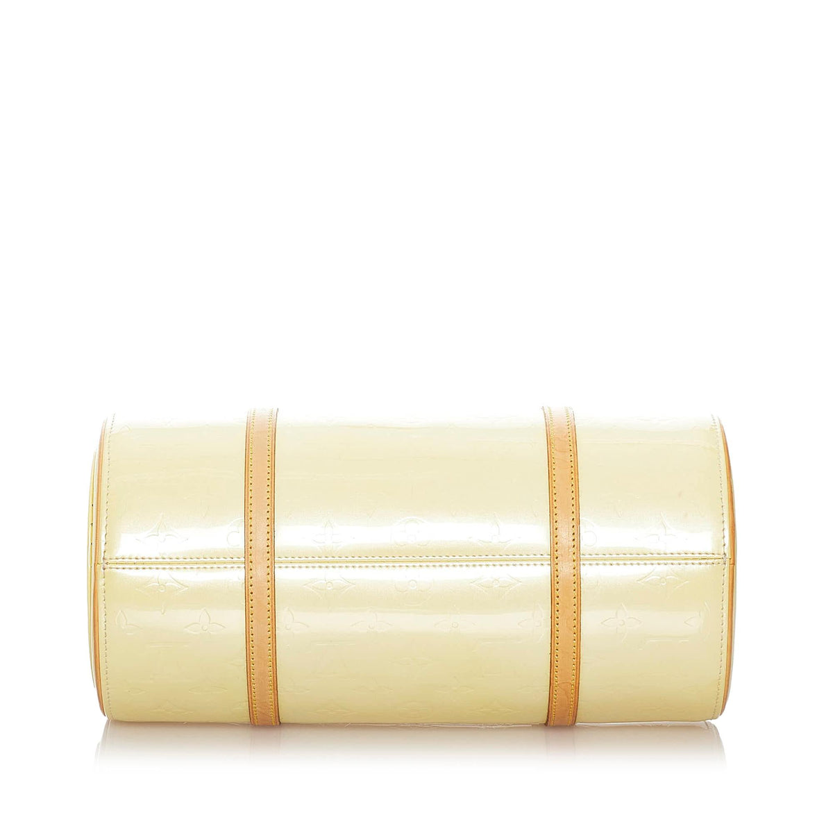 Louis Vuitton Vernis Bedford - image 4