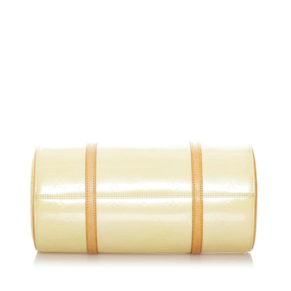 Louis Vuitton Vernis Bedford - image 4