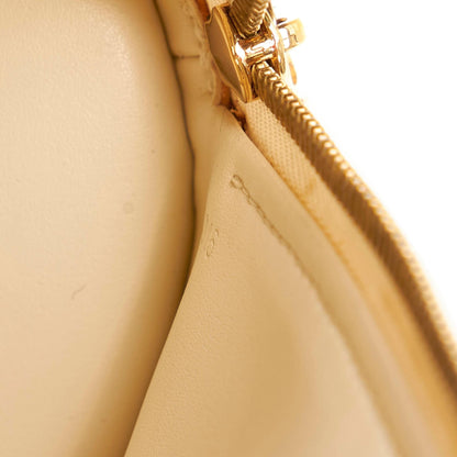 Louis Vuitton Vernis Bedford - image 8