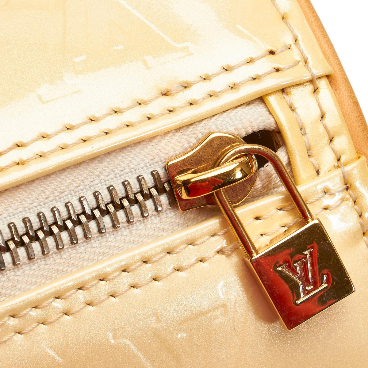 Louis Vuitton Vernis Bedford - image 9