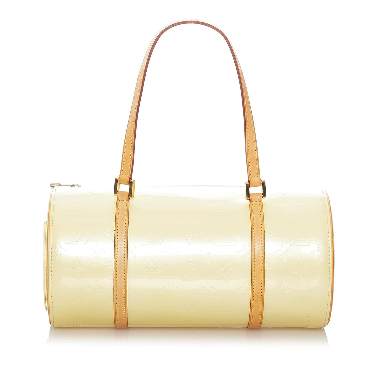 Louis Vuitton Vernis Bedford - image 1