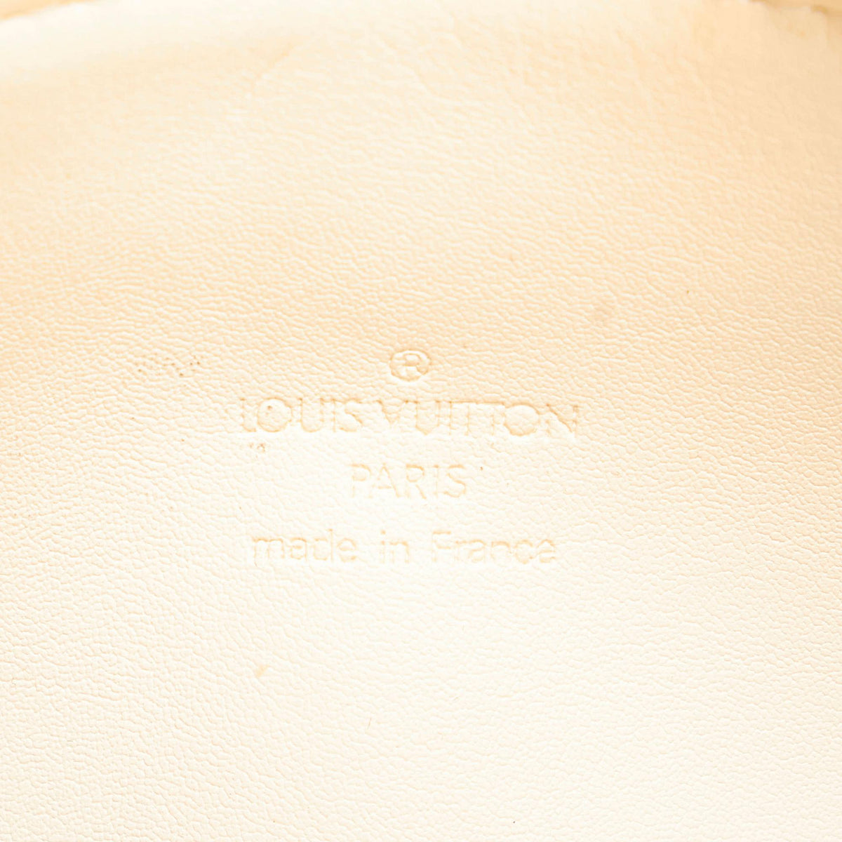 Louis Vuitton Vernis Bedford - image 7