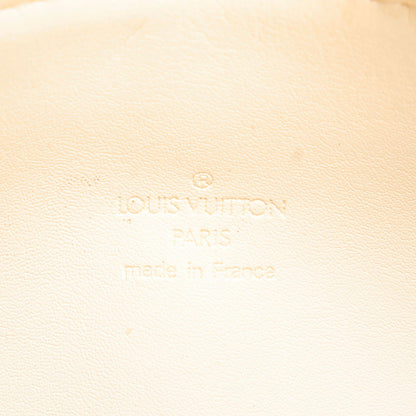 Louis Vuitton Vernis Bedford - image 7