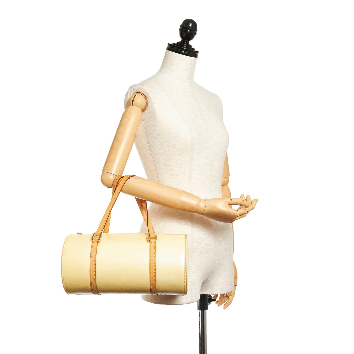 Louis Vuitton Vernis Bedford - image 5