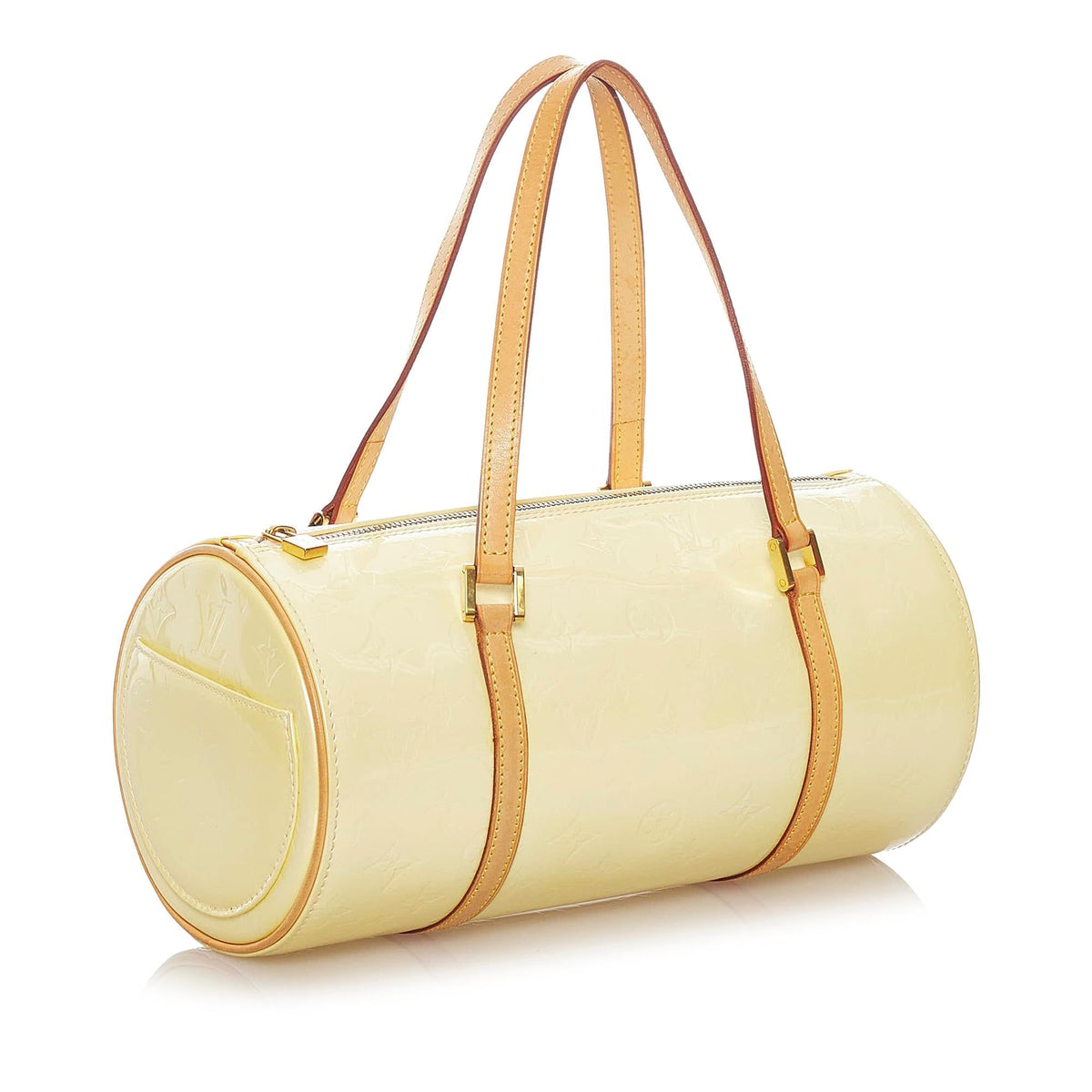 Louis Vuitton Vernis Bedford - image 2