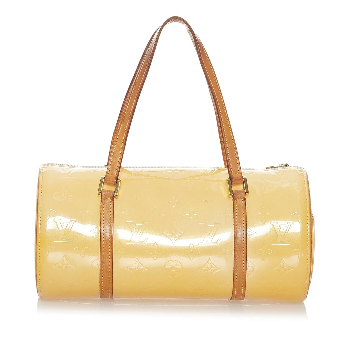 Louis Vuitton Vernis Bedford - image 3
