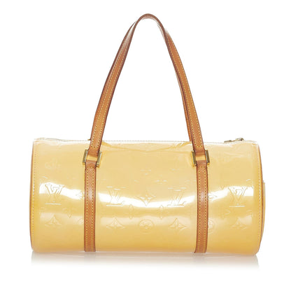 Louis Vuitton Vernis Bedford - image 3