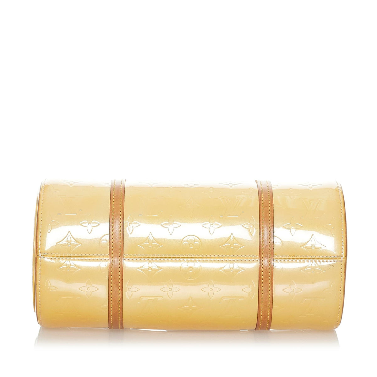 Louis Vuitton Vernis Bedford - image 4