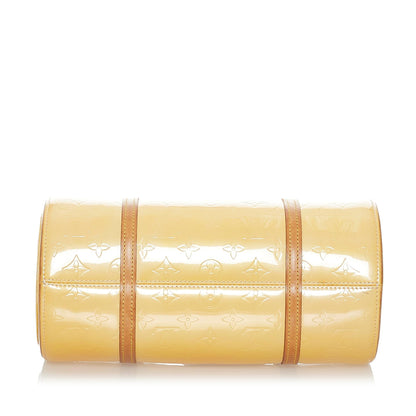 Louis Vuitton Vernis Bedford - image 4