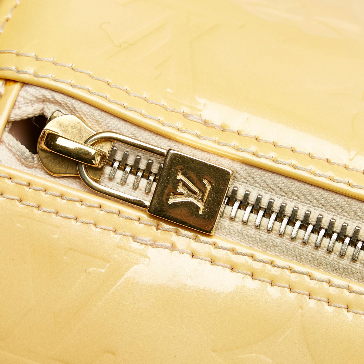 Louis Vuitton Vernis Bedford - image 9