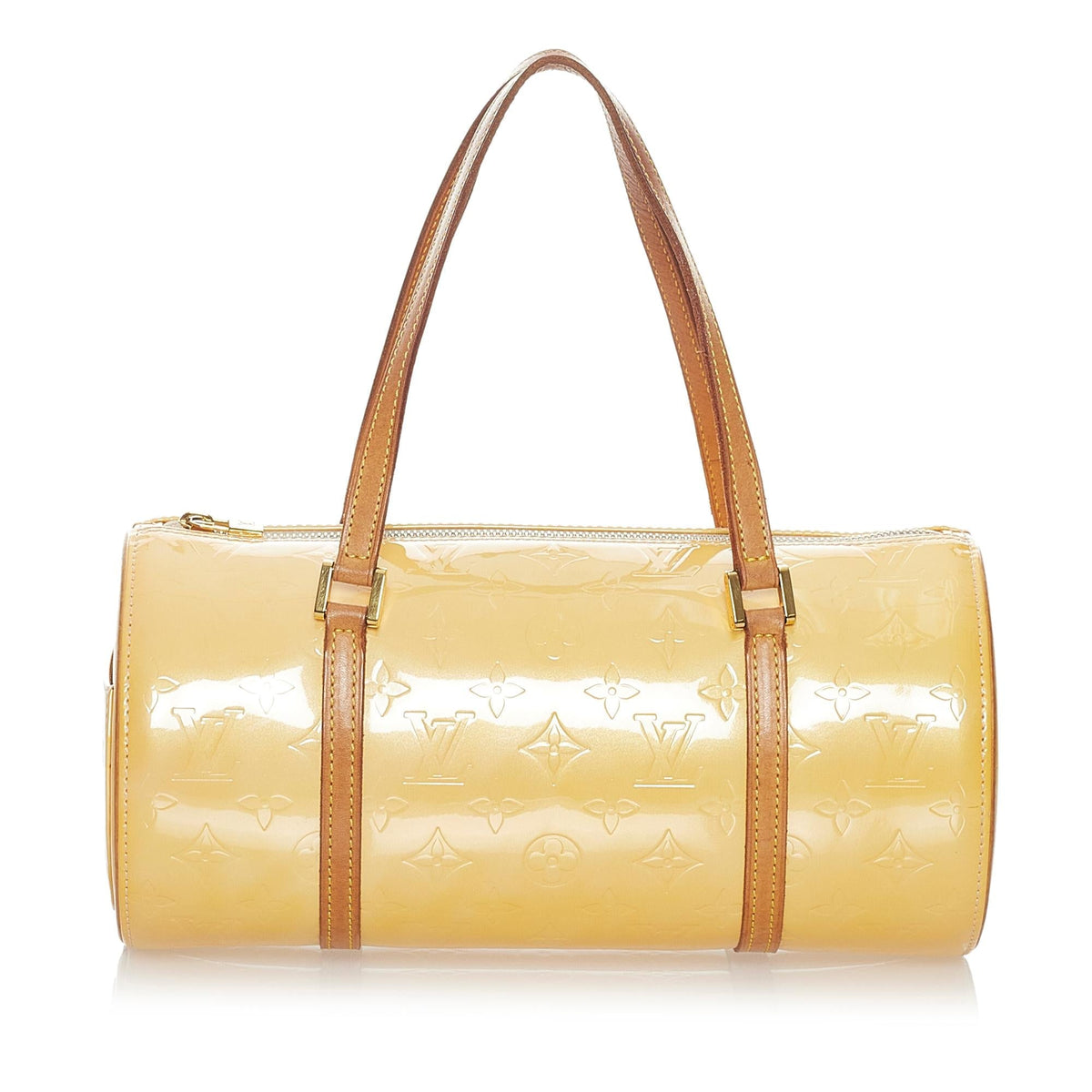 Louis Vuitton Vernis Bedford - image 1