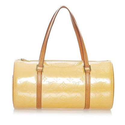Louis Vuitton Vernis Bedford - image 1