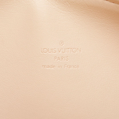 Louis Vuitton Vernis Bedford - image 7