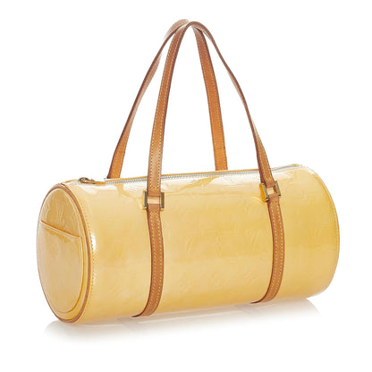 Louis Vuitton Vernis Bedford - image 2