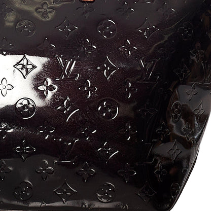 Louis Vuitton Vernis Bellevue GM - image 9