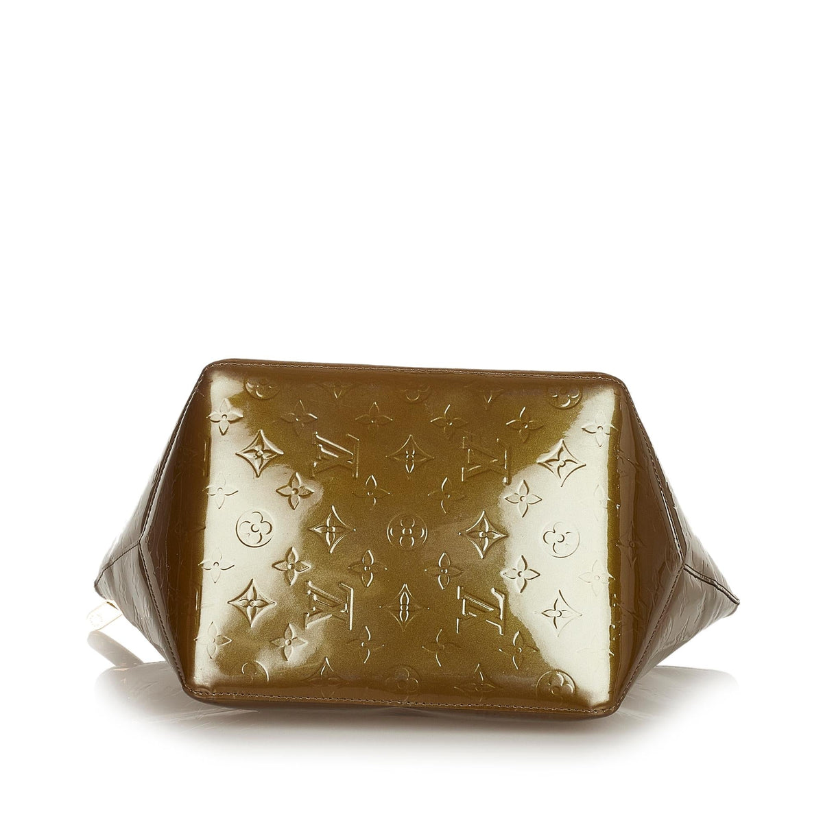 Louis Vuitton Vernis Bellevue PM - image 4