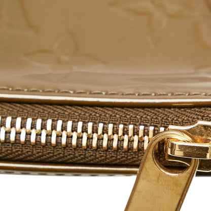 Louis Vuitton Vernis Bellevue PM - image 9