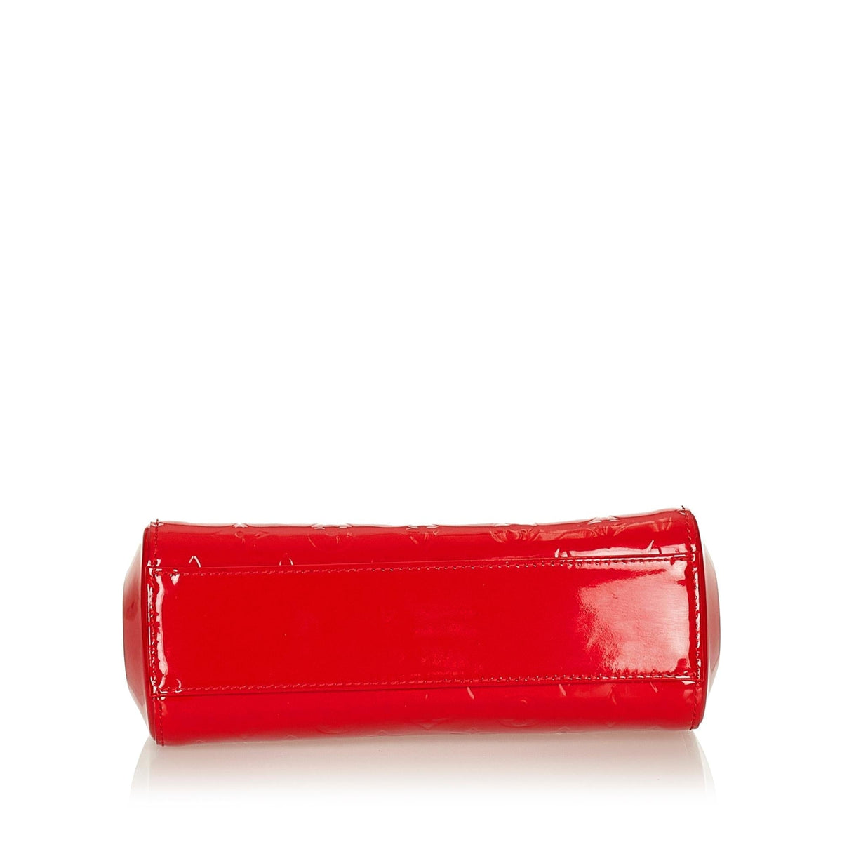 Louis Vuitton Vernis Brea PM - photo 4