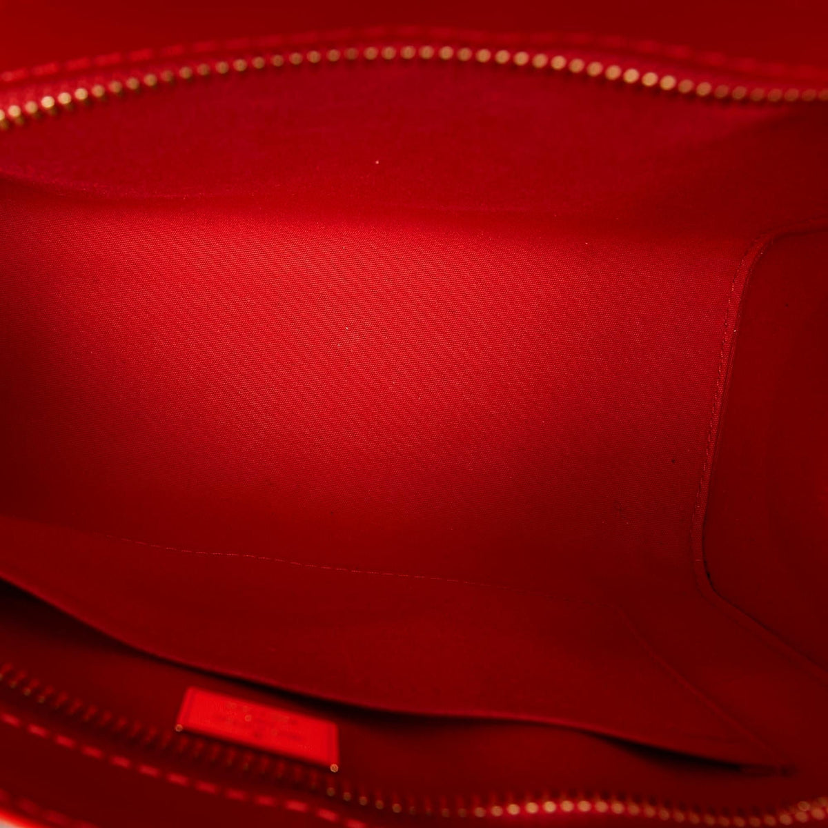 Louis Vuitton Vernis Brea PM - photo 6