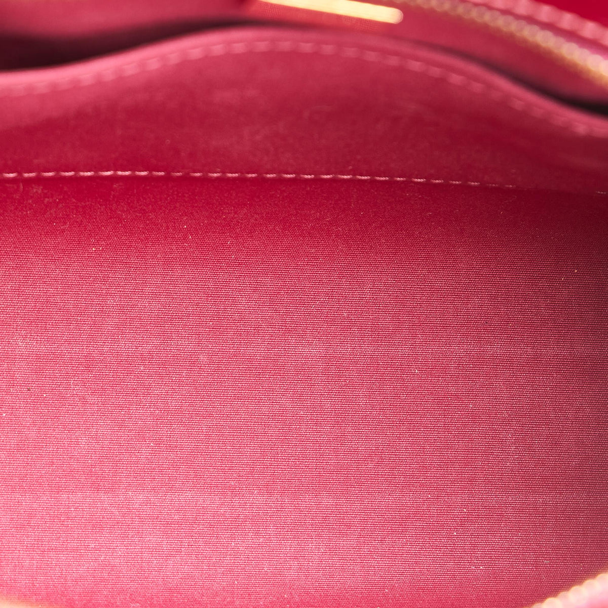 Louis Vuitton Vernis Brea PM - image 6