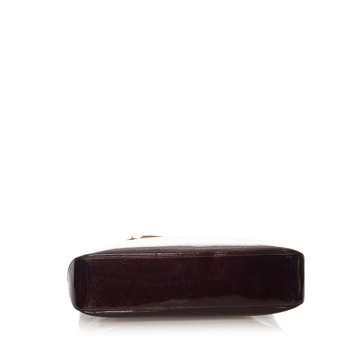 Louis Vuitton Vernis Brentwood - image 4