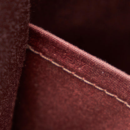 Louis Vuitton Vernis Brentwood - image 8