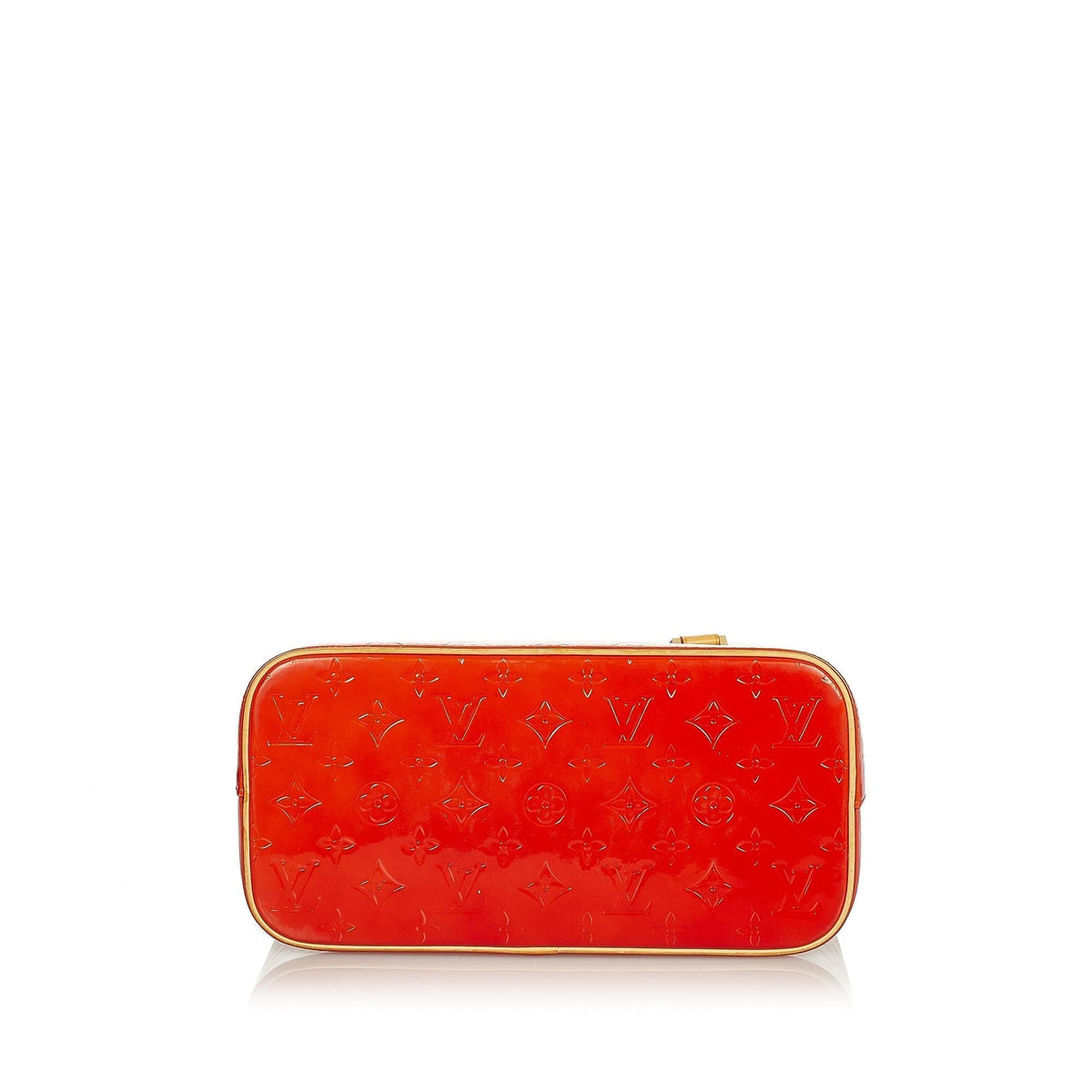 Louis Vuitton Vernis Houston - image 4