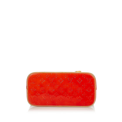 Louis Vuitton Vernis Houston - image 4