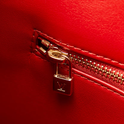 Louis Vuitton Vernis Houston - image 9