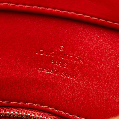 Louis Vuitton Vernis Houston - image 7