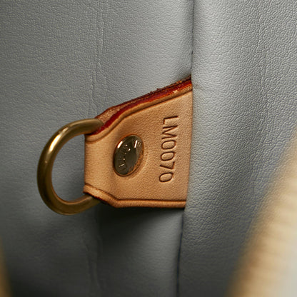 Louis Vuitton Vernis Houston - image 8