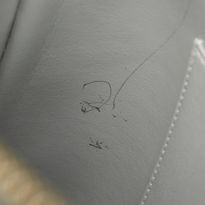 Louis Vuitton Vernis Houston - image 9