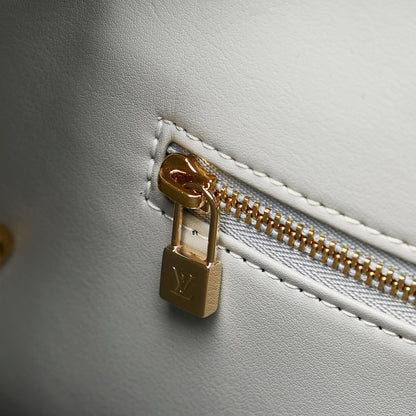Louis Vuitton Vernis Houston - image 10
