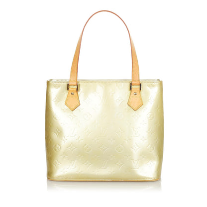 Louis Vuitton Vernis Houston - image 1