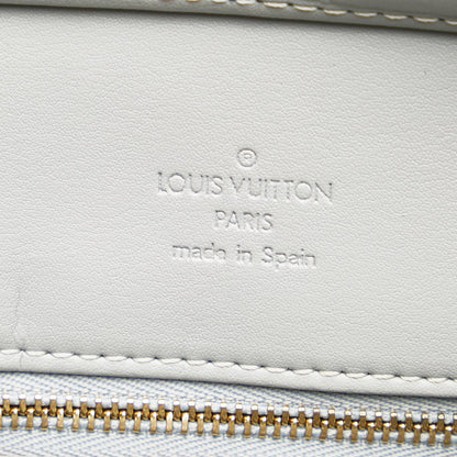 Louis Vuitton Vernis Houston - image 7