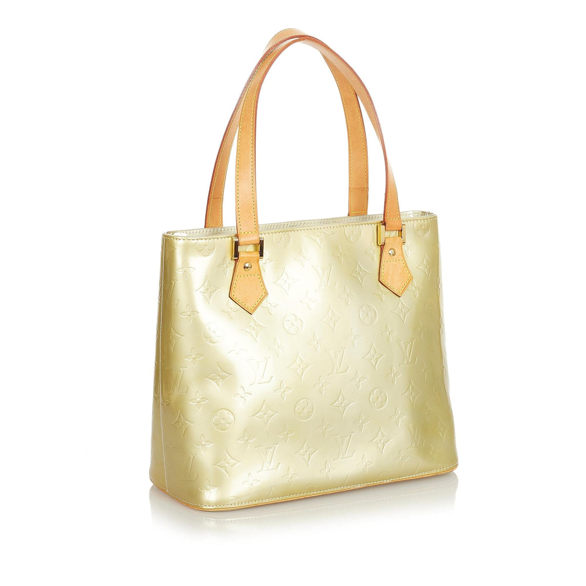 Louis Vuitton Vernis Houston - image 2